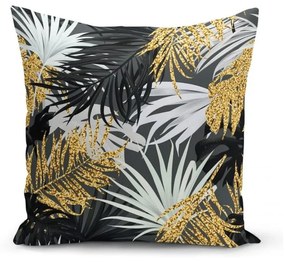 Paanteho párnahuzat, 45 x 45 cm - Minimalist Cushion Covers