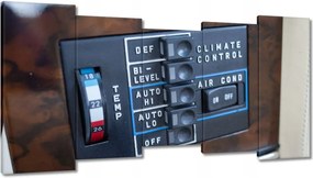 Képek 150x80 Mercedes 450 Slc Klasszikus