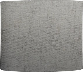 Lámpabúra SH101010-G "G" Méret E27 Foglalathoz