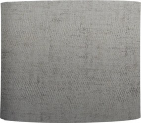 Lámpabúra SH101010-G "G" Méret E27 Foglalathoz