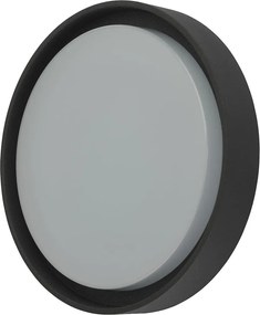 Dar Lighting RALPH RAL5039 Fali lámpa 1x14W/LED 3000K 1193LM IP65