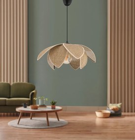 Magnolia Hazeran - Beige