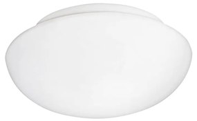 Eglo 81636 - Mennyezeti lámpa ELLA 1xE27/60W/230V
