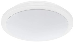 EGLO 97322 - LED Dimmelhető mennyezeti lámpa COMPETA-ST 1xLED/26W/230V