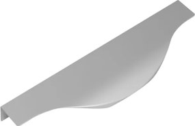 Élfogó UA04 Alumínium L-160 Konyhabútor Szekrény