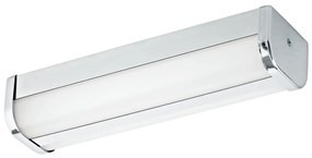 Eglo Eglo 95213 - LED Fürdőszobai lámpa MELATO LED/8,3W/230V EG95213