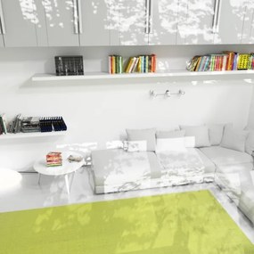 RED - Design Rendl - R12078 - Spotlámpa DUGME 3xGU10/35W/230V