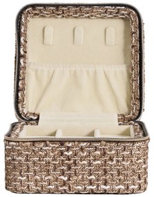 Ékszertartó Marrakech – House Nordic