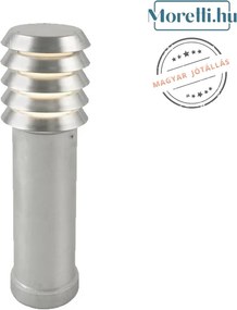 NORLYS 293GA ALTA Modern Kültéri Állólámpa E27 IP65