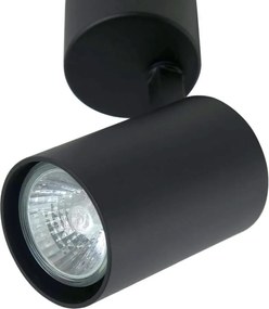 Orlicki Design TUKA OR84238 Spotlámpa 1x8W/Gu10