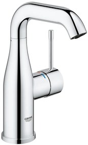 Grohe Essence mosdócsaptelep álló króm 23798001