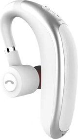 Tone headset fehér NZH-CW851