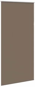 redőny Blackout 100x230 cm szövetszélesség 95,7 cm Poliészter