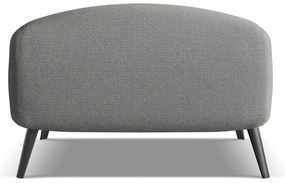 Világosszürke lábtartó Malie – Makamii