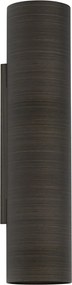 Astro Lighting YUMA 1399029 Fali lámpa 12W/LED 2700K 172LM IP20
