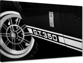 Képek 120x80 Ford G.t. 350 Shelby