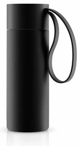 To Go bögre 0,35 l fekete - Eva Solo