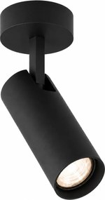 Argon LINCA 9028 Spotlámpa 1x5W/GU10 ip20