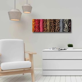 Vászonkép, 30×90 cm – 30902019C