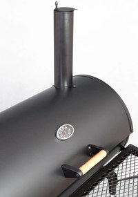 G21 BBQ big grill