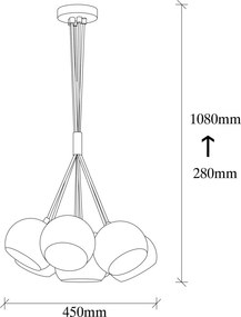 Sivani - MR-628