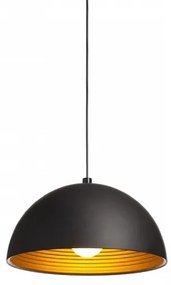 RED - Design Rendl - R11766 - Csillár zsinóron CARISSIMA 1xE27/42W/230V