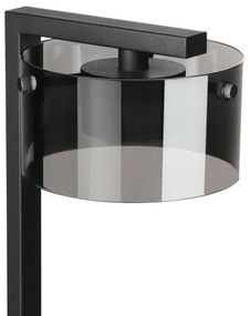 Eglo 39877 - LED Dimmelhető asztali lámpa COPILLOS 1xLED/7,2W/230V