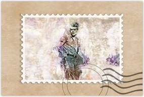 Poszterek 90x60 James Dean Színész Mozi