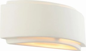 Endon GIANNA 76570 Fali lámpa 1x40W/E14 IP20