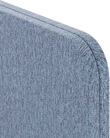 akusztikus falpanel SADIE Frozen Lake 240/145 cm