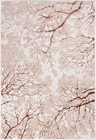 Palemo Szőnyeg 80x150 Stílusos Exkluzív Nappali w16