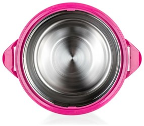 Banquet ROSE 3,5 l fedeles hőedény, 3,5 l