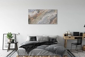 Canvas képek Onyx kő struktúra 120x60 cm