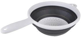 Szűrő ø 23 cm – Homéa