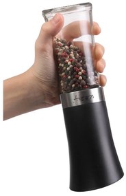 Fűszerőrlő Livio – Vialli Design