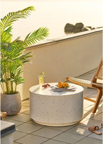 Bonn dohányzóasztal