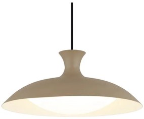 Globo 15781S - ROCHA LED kábeles függeszték LED/18W/230V 3000/4000/6000K