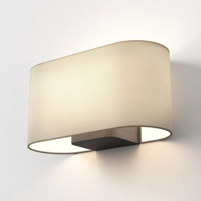 Astro Lighting Venn 1433003 Fali lámpa 1x12W/LED|E27 IP20