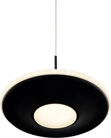 Brilagi - LED csillár kábelen VERANO 3xLED/15W/230V