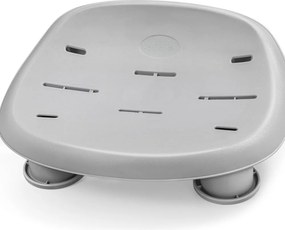 Lay-Z-Spa ülőke masszázsmedencéhez