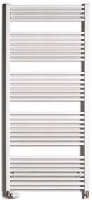 Thermal Trend KD radiátor 75 cm KD7501680