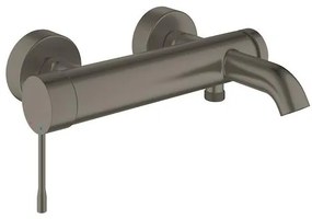 Grohe Essence New kád csaptelep csiszolt kemény grafit 33624al1 G33624AL1