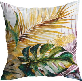 Dekorációs Párnahuzat 50x50 Jancsi 126