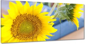 Képek 180x90 Nőnap Love