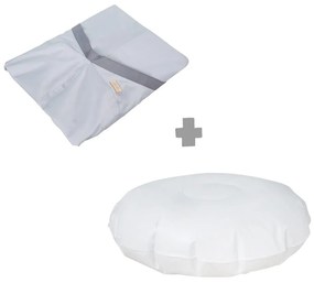 Gyerek hinta – Roba