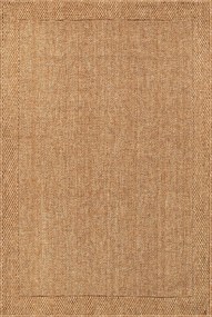 Rusticana szőnyeg, 160×230 cm