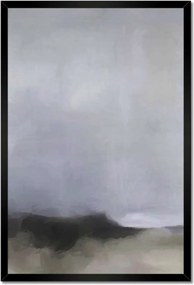 Poszterek keretben 40x60 Nem mindennapi kaland