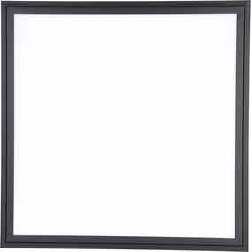 Eglo SALOBRENA 900818 LED panel 1x21,5W/LED 4000K 3000lm IP20