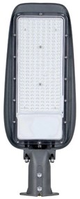 Aigostar B.V. Aigostar - LED Utcai világítás LED/150W/230V 6500K IP65 B10204OG2
