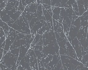 Ágak mintás fali tapéta 30507-2 Elegance 3 As Creation